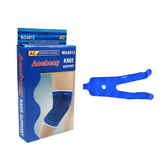 Knee Support 2 Pcs Best Other Sports & Fitness for Sale Best Price