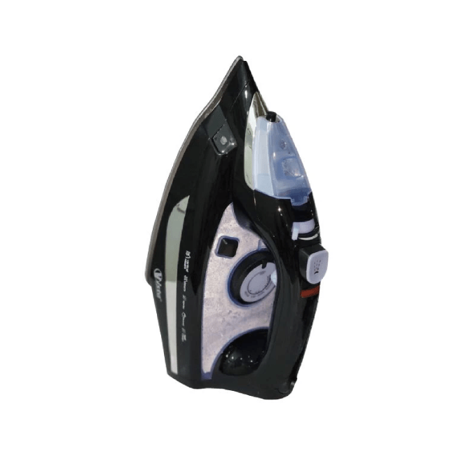 Vista Iron Steam VS2086A Best Vista Home & Kitchen for Sale Best