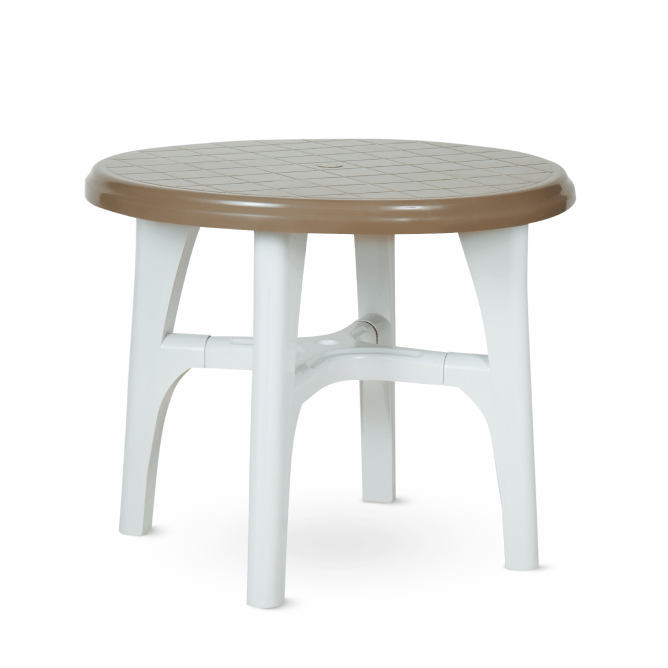 Phoenix Round Dining Table Best Phoenix Home & Kitchen for Sale Best