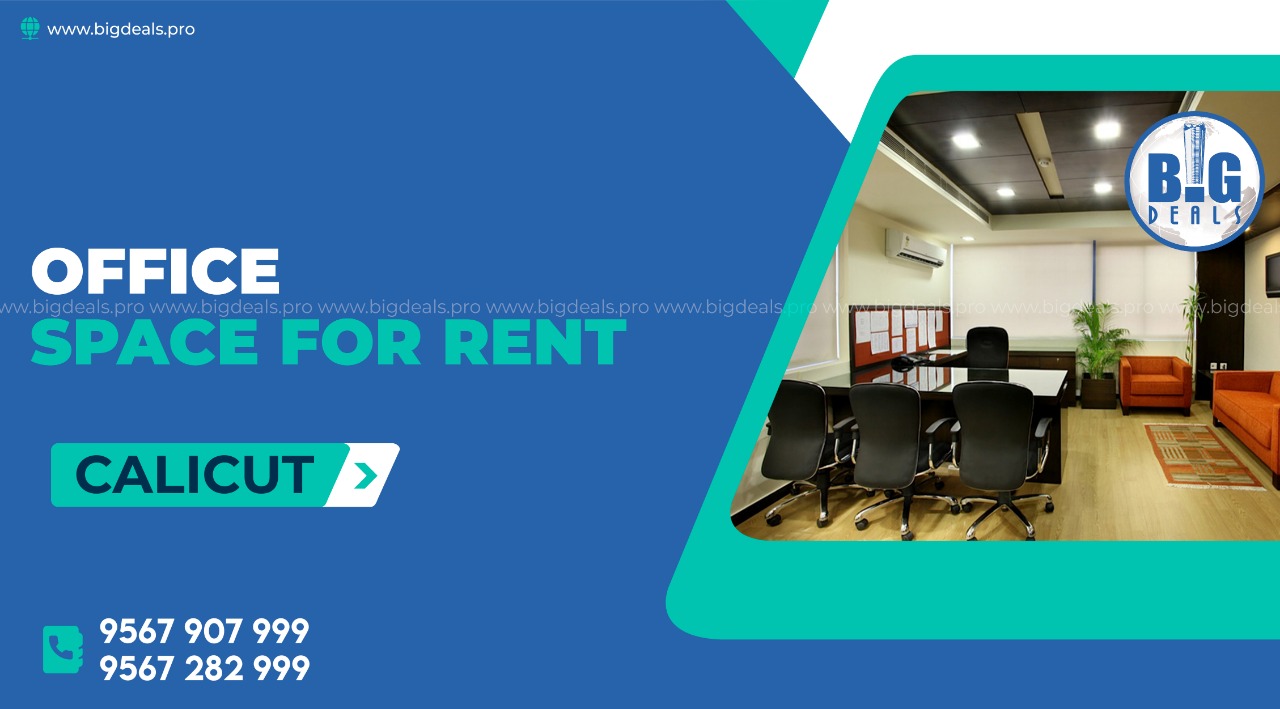 Big Deals Kozhikode House Plots Calicut Property for Sale Calicut