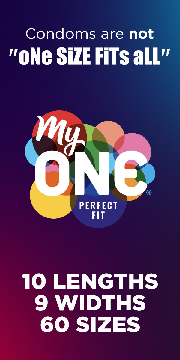 Best condoms for 5.5 inches girth The Big Dick Guide