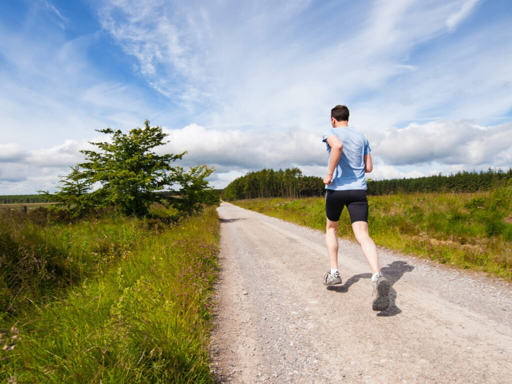 How to get rid of the pubic fat pad hiding your full penis The Big