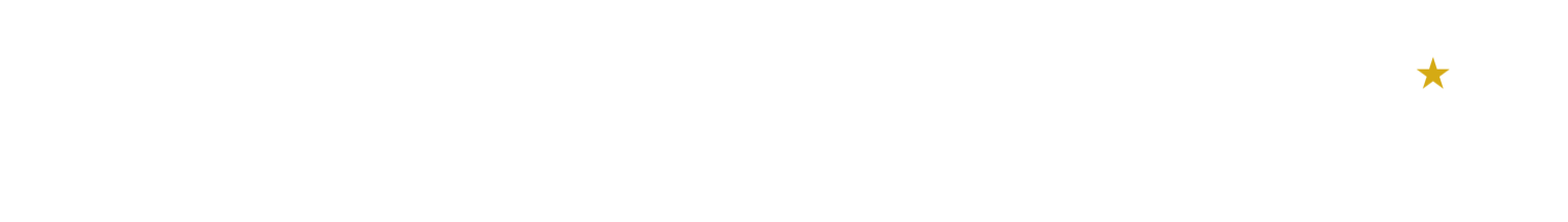 Severn Trent Trust Fund Big Difference Scheme Login or Register
