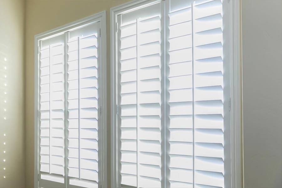 Plantation Shutters Adelaide Timber PVC Aluminium Shutters