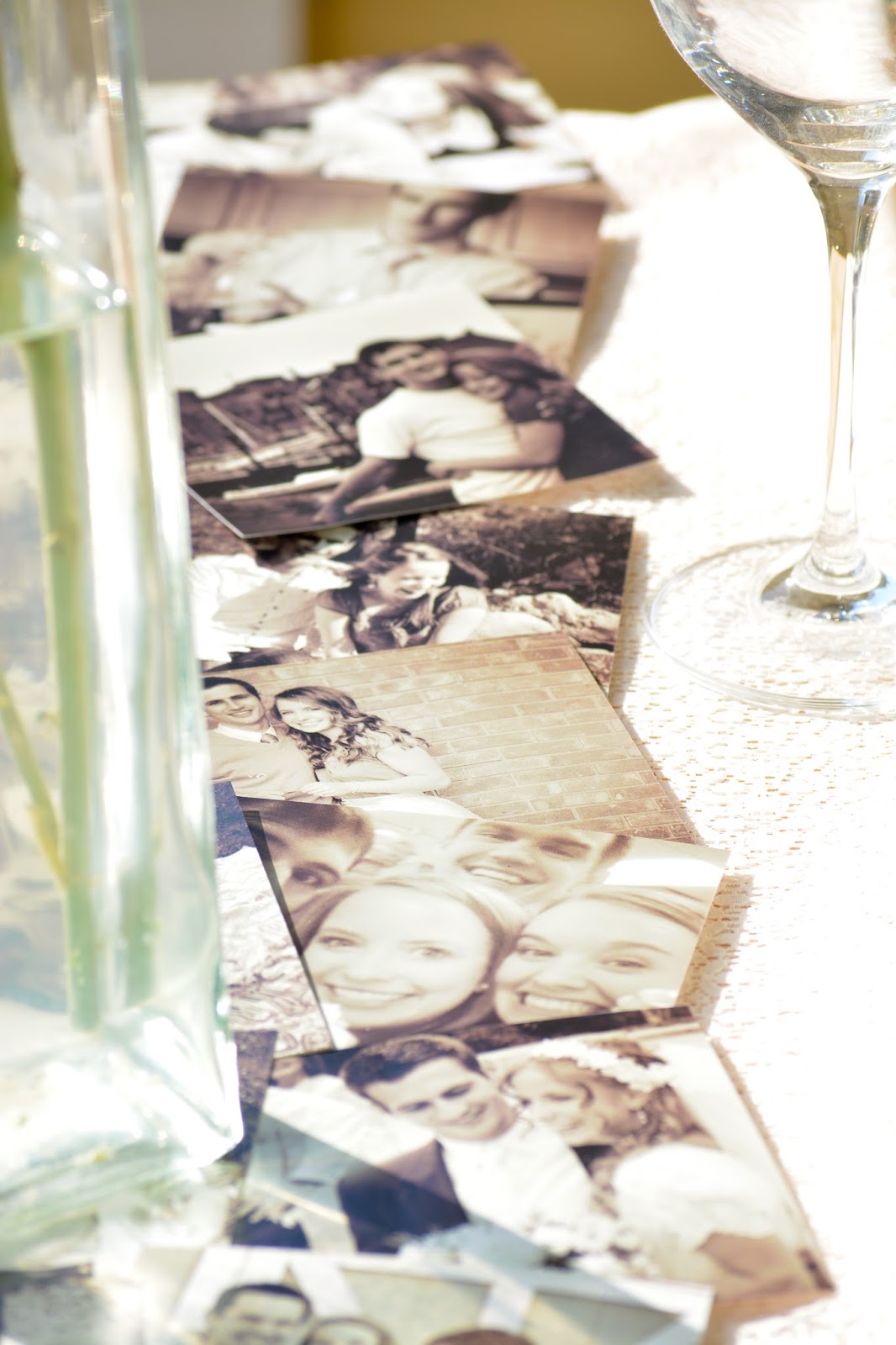 40 Wedding Craft Ideas to Make & Sell