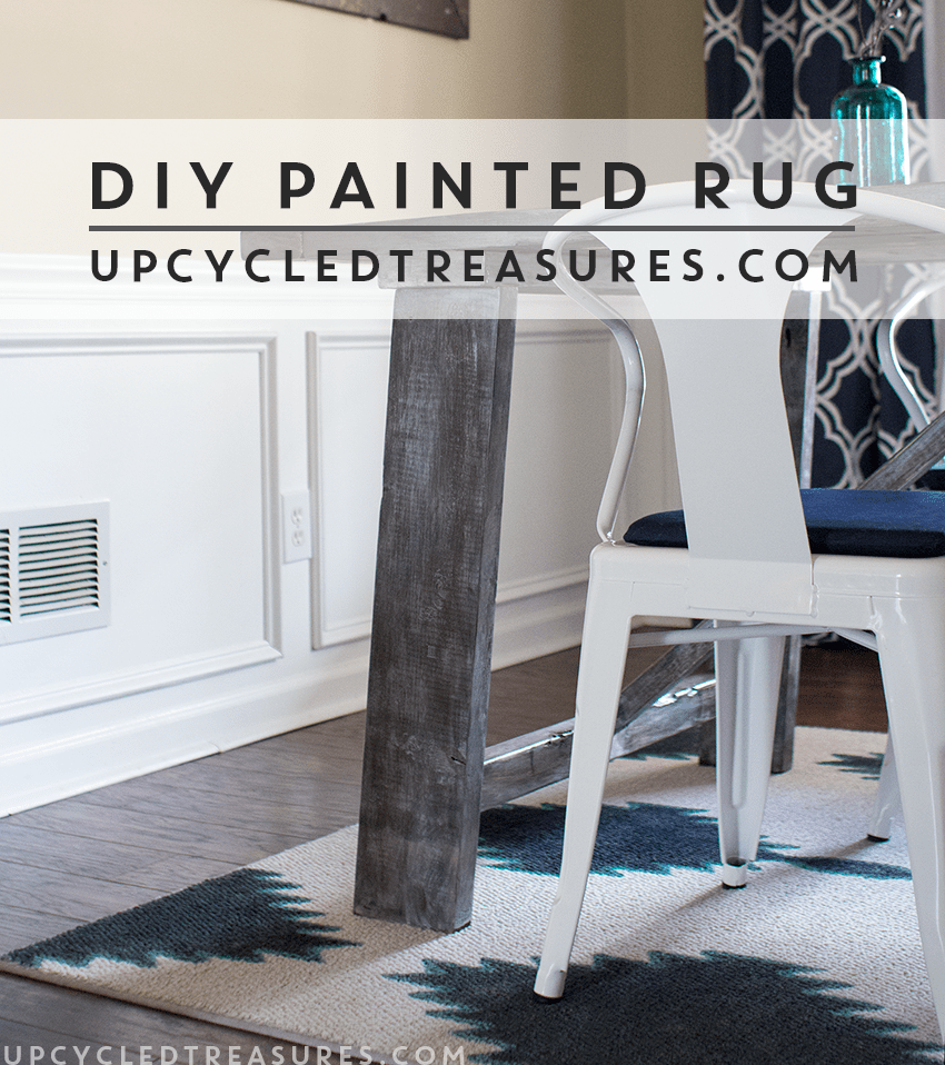 40 DIY West Elm Inspired Hacks & Ideas