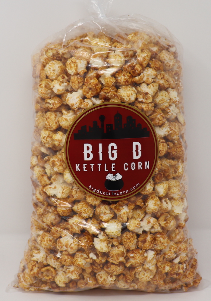 Caramel Kettle Corn Nutrition Facts Besto Blog
