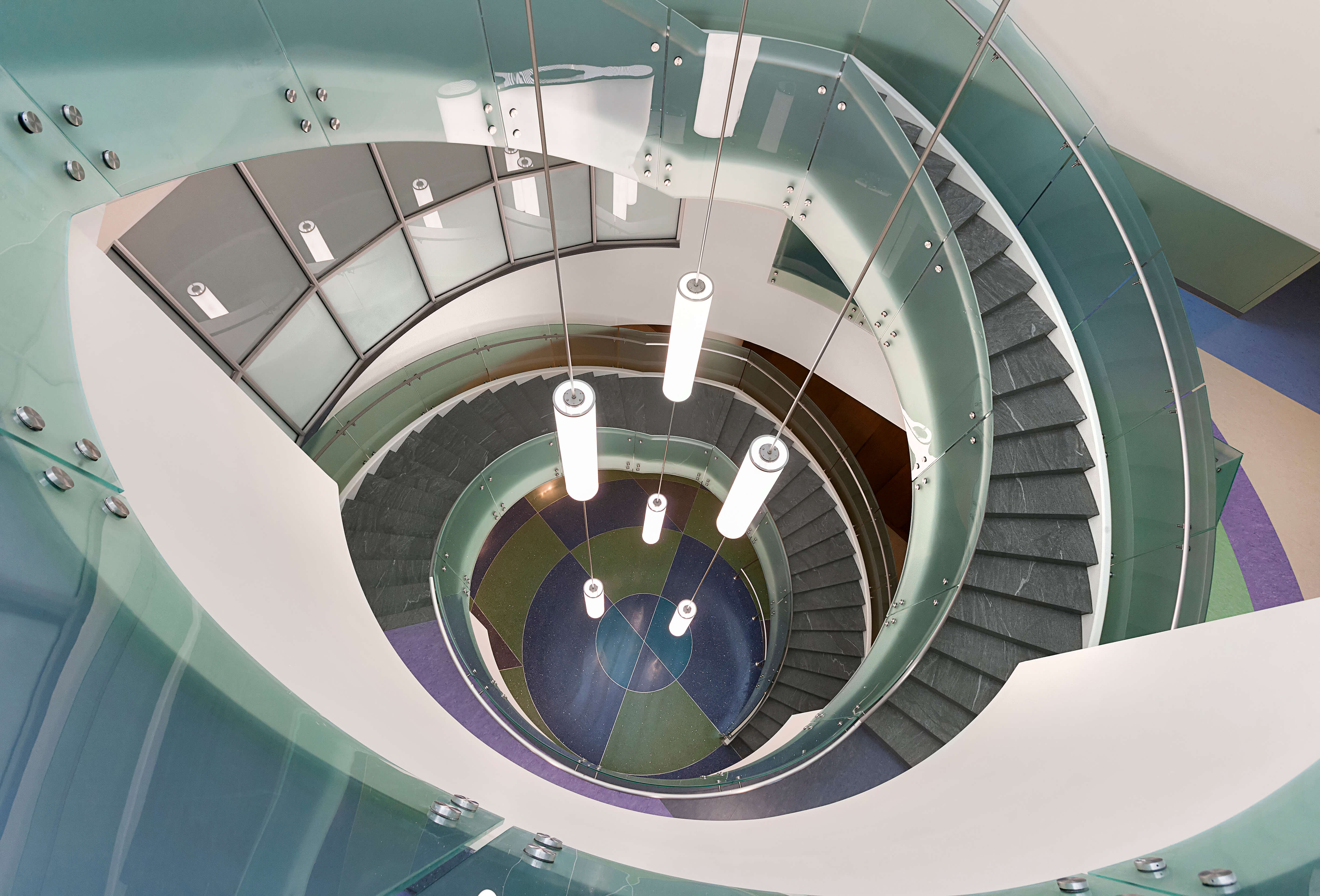 Trident Technical College