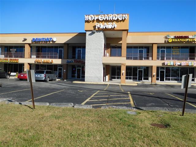 827 West Highway 76 , Branson, MO 65616 Branson Business for Sale