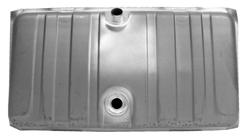 Gas Tank for 1967 - 68 Camaro, Firebird