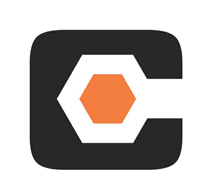 Technology Big Dog Construction Services