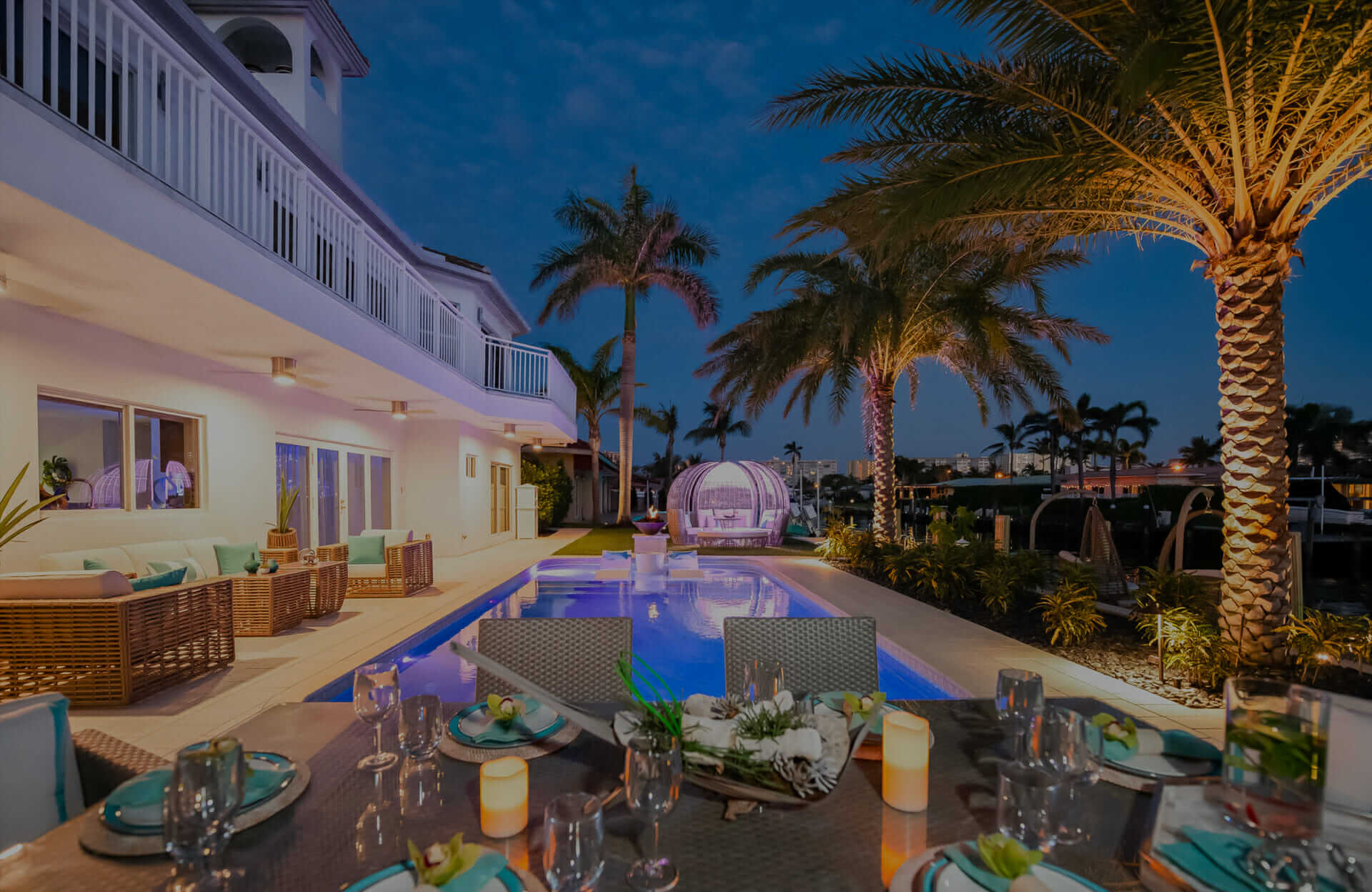 Home Big Dog Construction Services