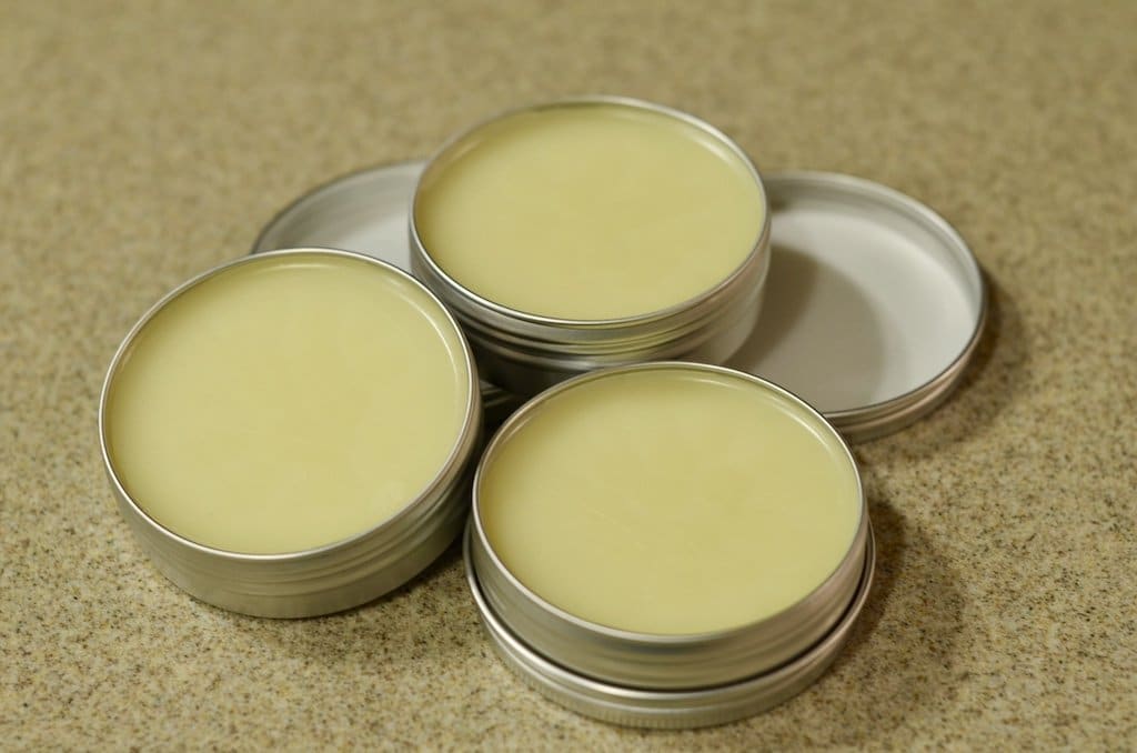 DIY Elbow Butter A Dog Elbow Callus Home Remedy [That Works!]