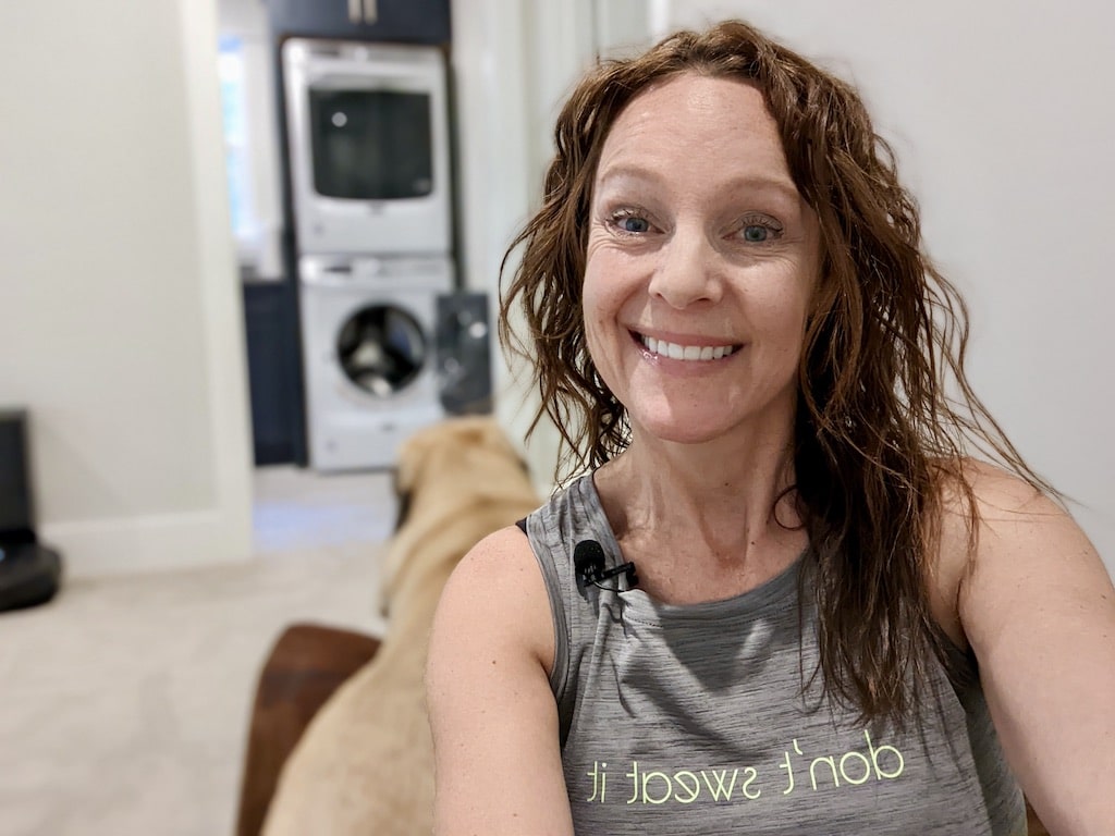 How To Have A Clean House With Large Dogs 9 SanitySaving Tips