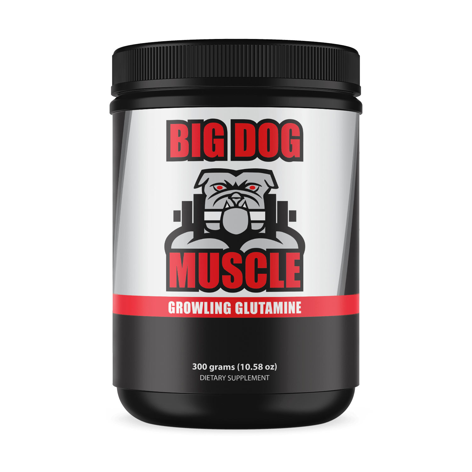 Ultimate Big Dog Bundle Big Dog Supplements