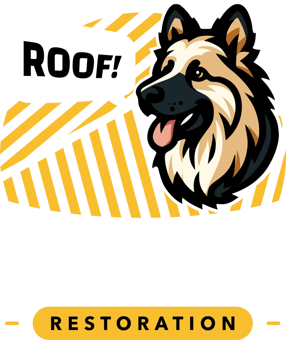 Home Big Dog Restoration
