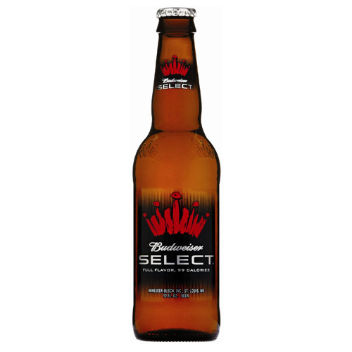 Bud Select Big Dog's Beverage Elkhorn, NE