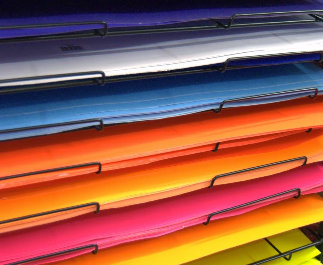 Bristol Board Big Dollar Selkirk