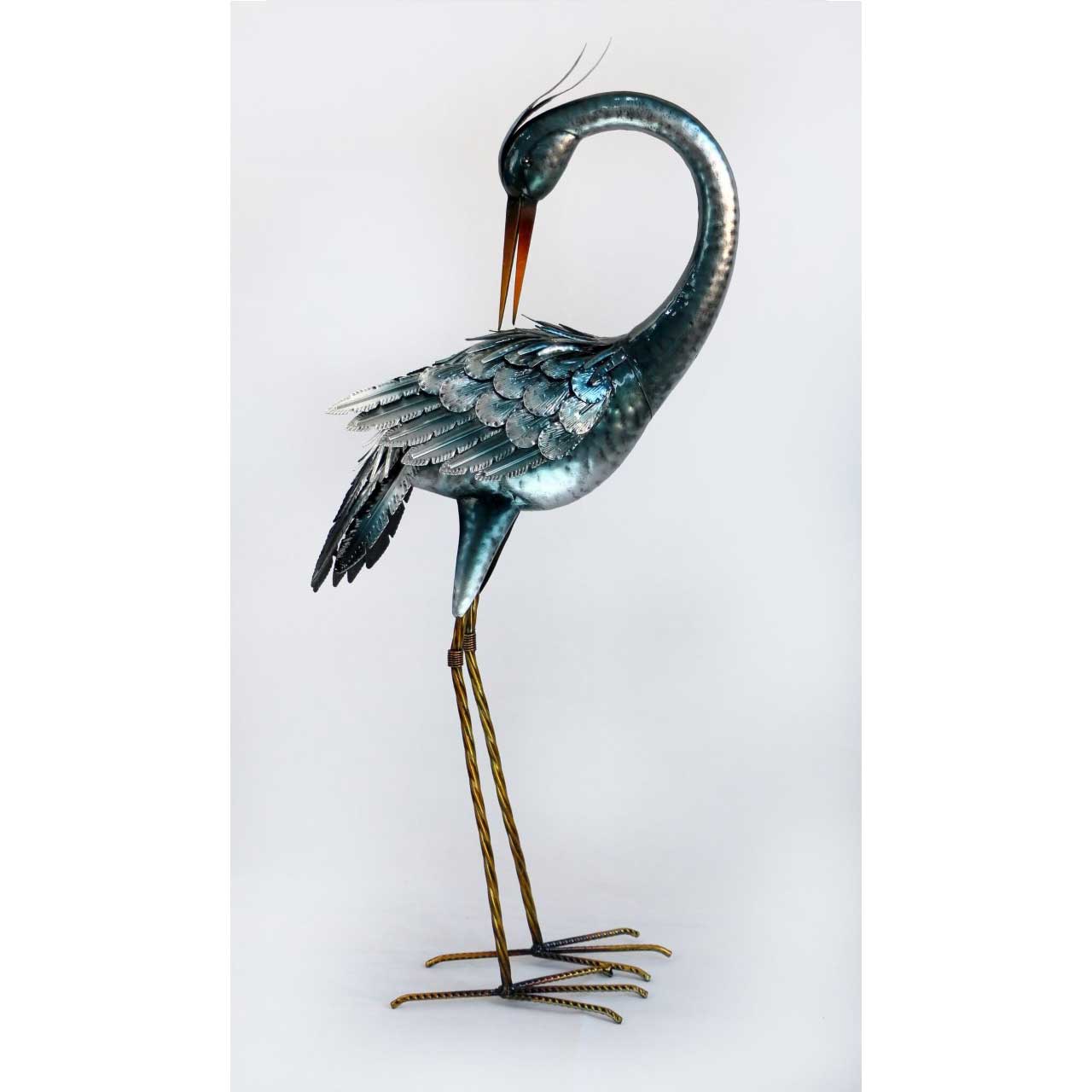 Crane Big Dollar Selkirk