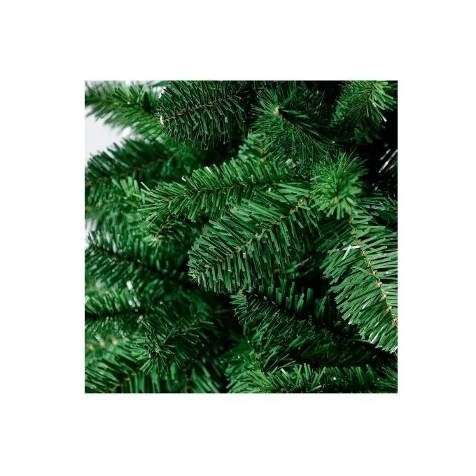 Christmas tree 4ft BigDrop