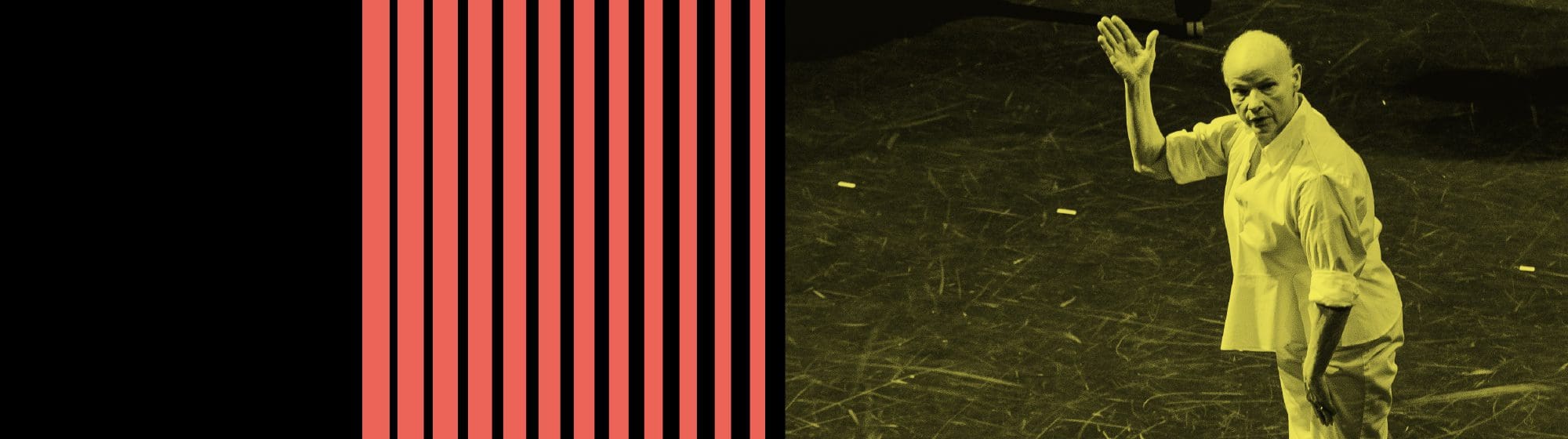 big ears festival parade 2023 BIG EARS ANNOUNCES 2023 DATES! Big Ears