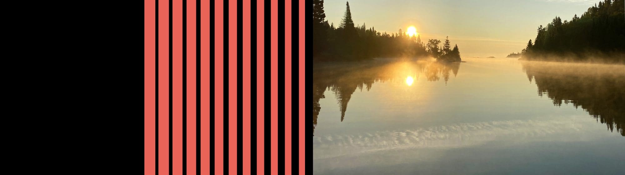 big ears festival parade 2023 BIG EARS ANNOUNCES 2023 DATES! Big Ears