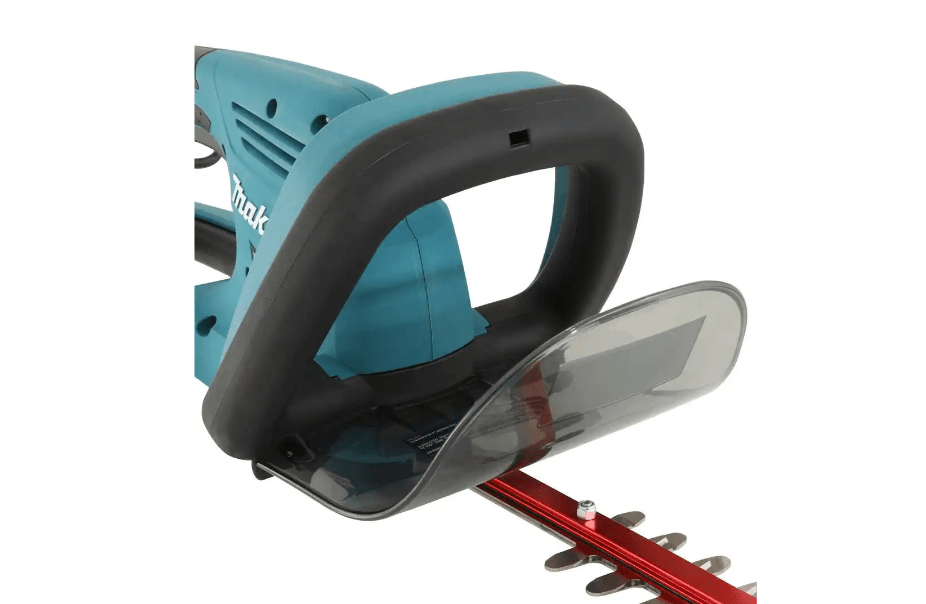 Makita UH6570 25 In. 4.8 Amp Corded Electric Hedge Trimmer