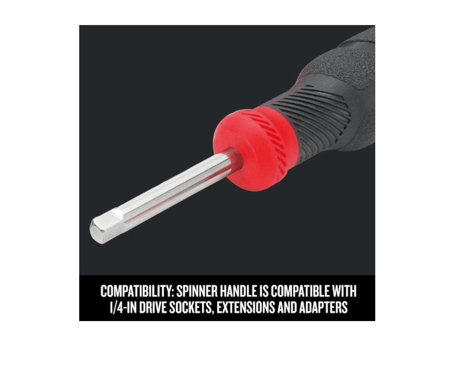 CRAFTSMAN CMMT99446 57Piece Household Tool Set With Hard Case