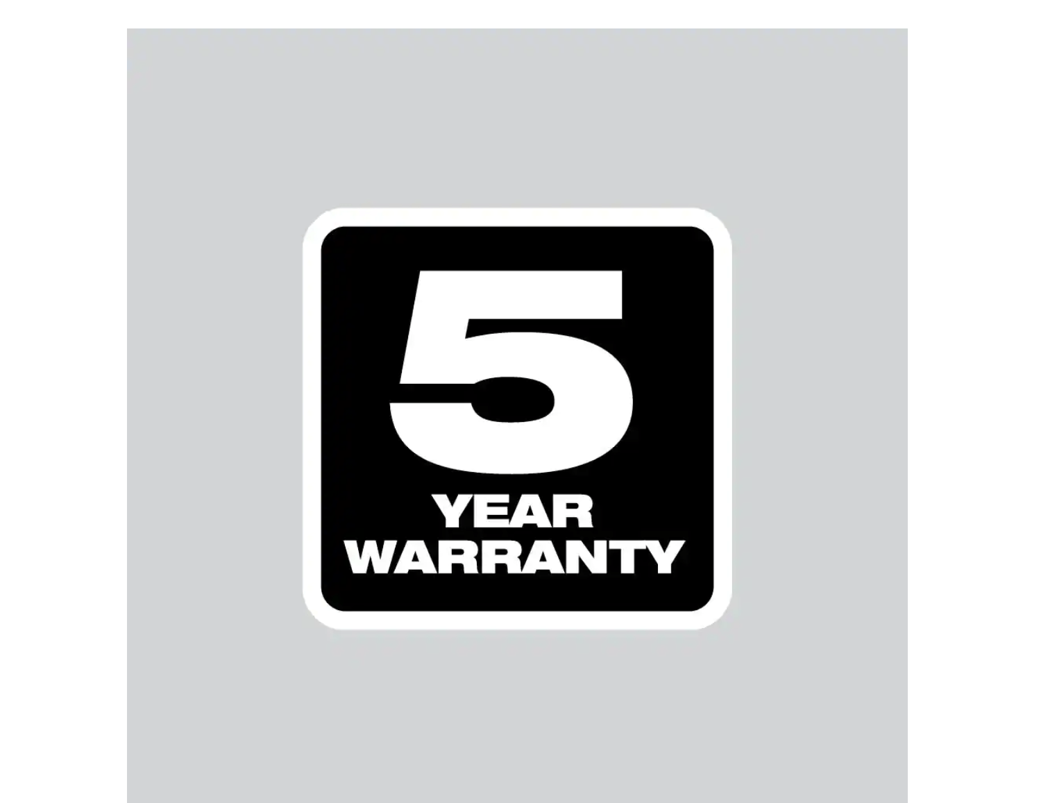 Milwaukee 2853-20 M18 FUEL 18-Volt Lithium-Ion Brushless Cordless 1/4