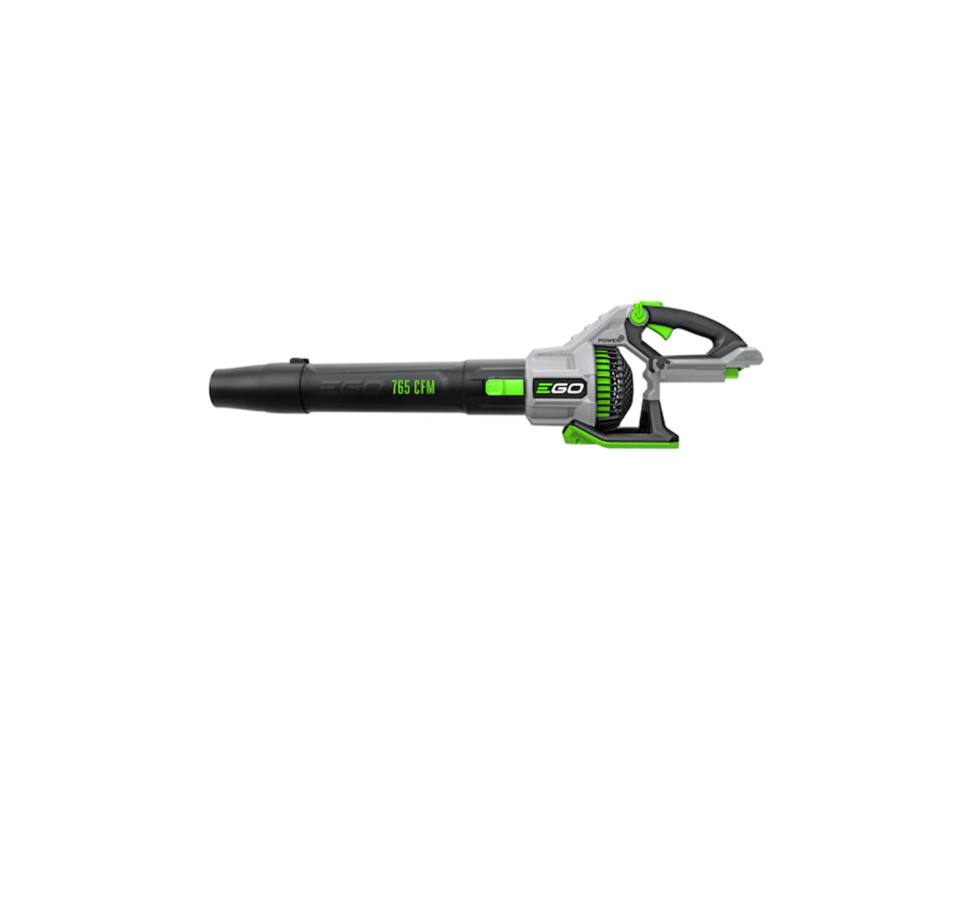 EGO LB7650 POWER+ 56volt 765CFM 200MPH Brushless Handheld Cordless