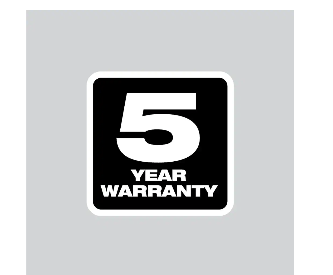 Milwaukee 2803-20 M18 FUEL 18-Volt Lithium-Ion Brushless Cordless 1/2