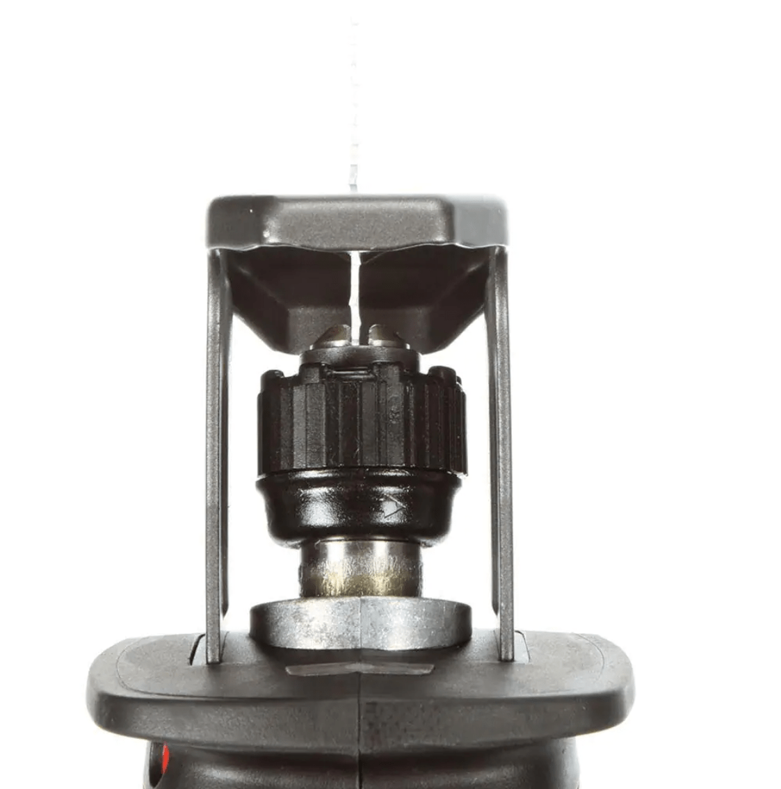 Milwaukee 2520-21XC-2364-20 M12 FUEL 12V Lithium-Ion Cordless HACKZALL