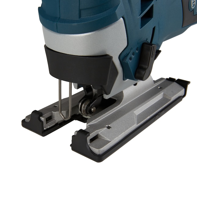 Bosch Jig Saw JS365 6.5-Amp Variable Speed Keyless Corded | BigEasyMart.com