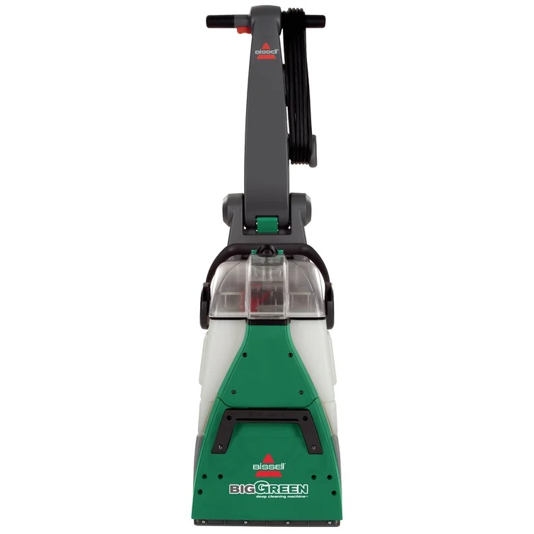 Bissell Big Green® Machine Professional Carpet Cleaner