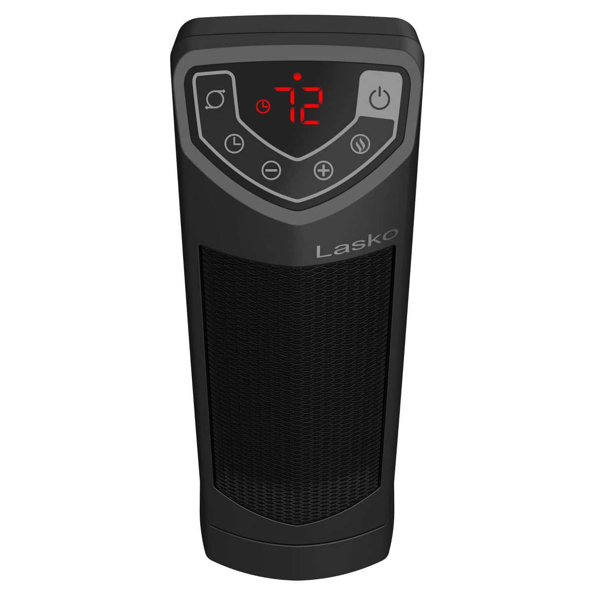 Lasko Ceramic Mini Tower Heater | BigEasyMart.com