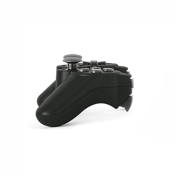 PS3 Pad Big Ed