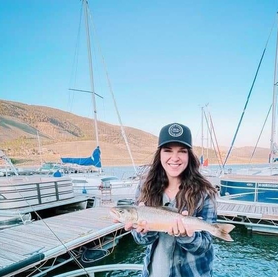 Learn More Dillon Big Ed’s Fishing Ventures