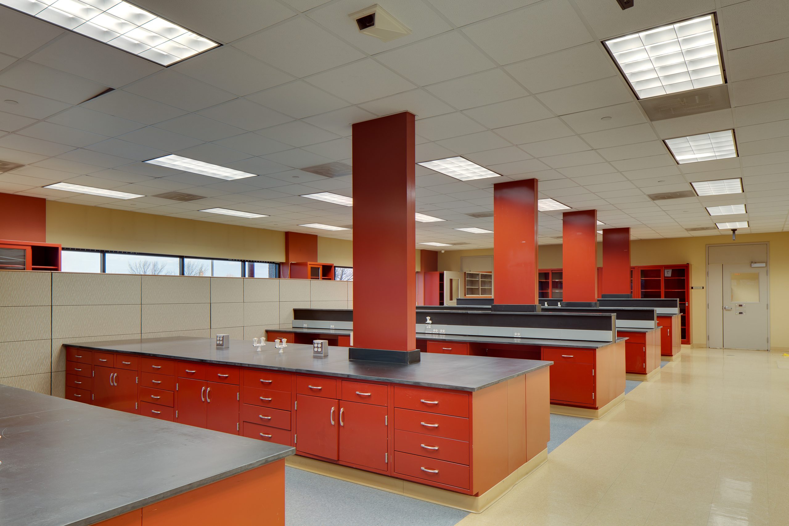 Duracell Bigelow Fleming