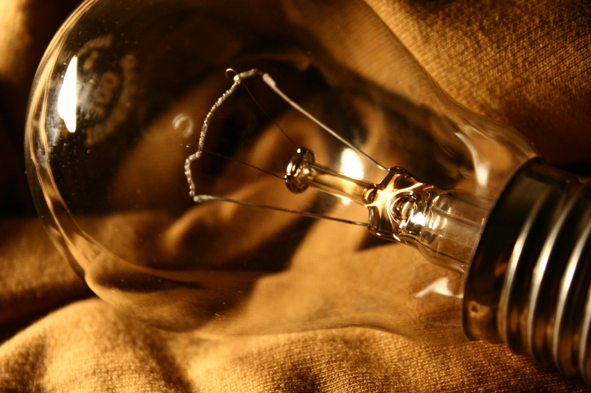 Bigelow Advises Elmet Technologies, Inc. on its Recapitalization With