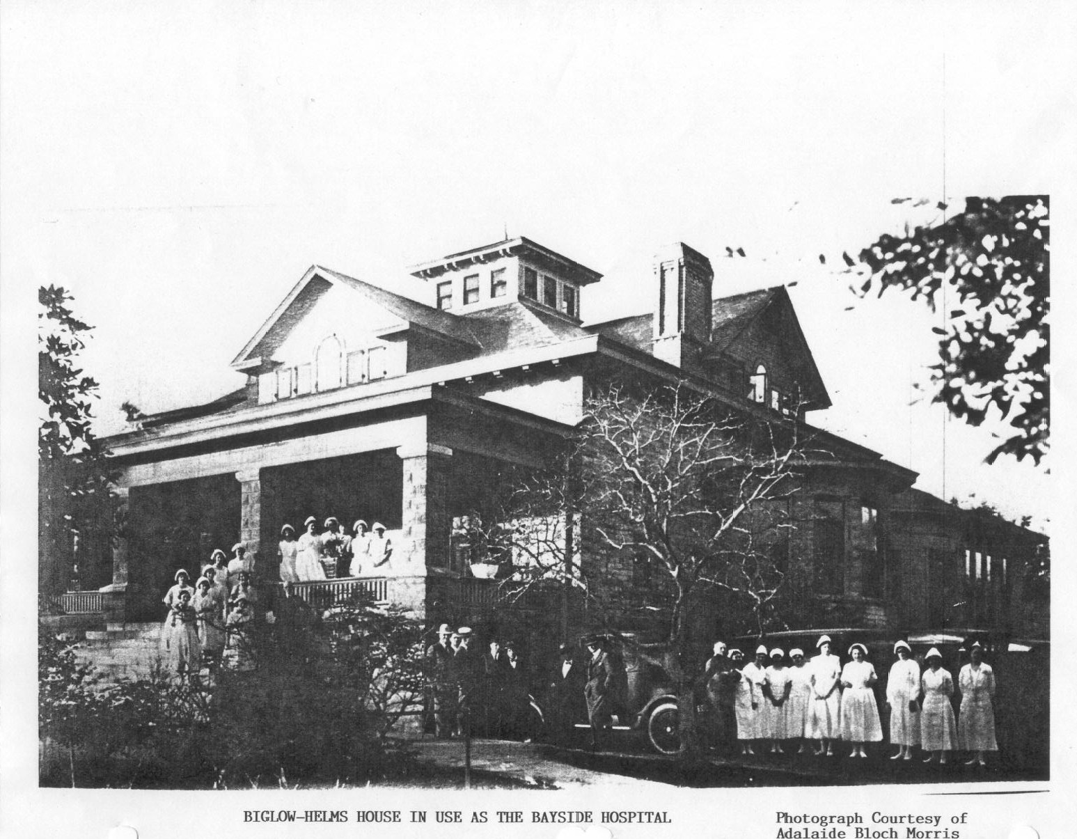 Bigelow Mansion of Tampa page 1a = bigman1a.htm