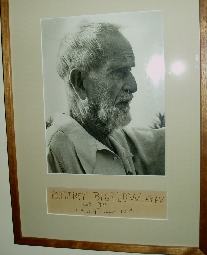 Bigelow, Poultney(8) = poultney.htm