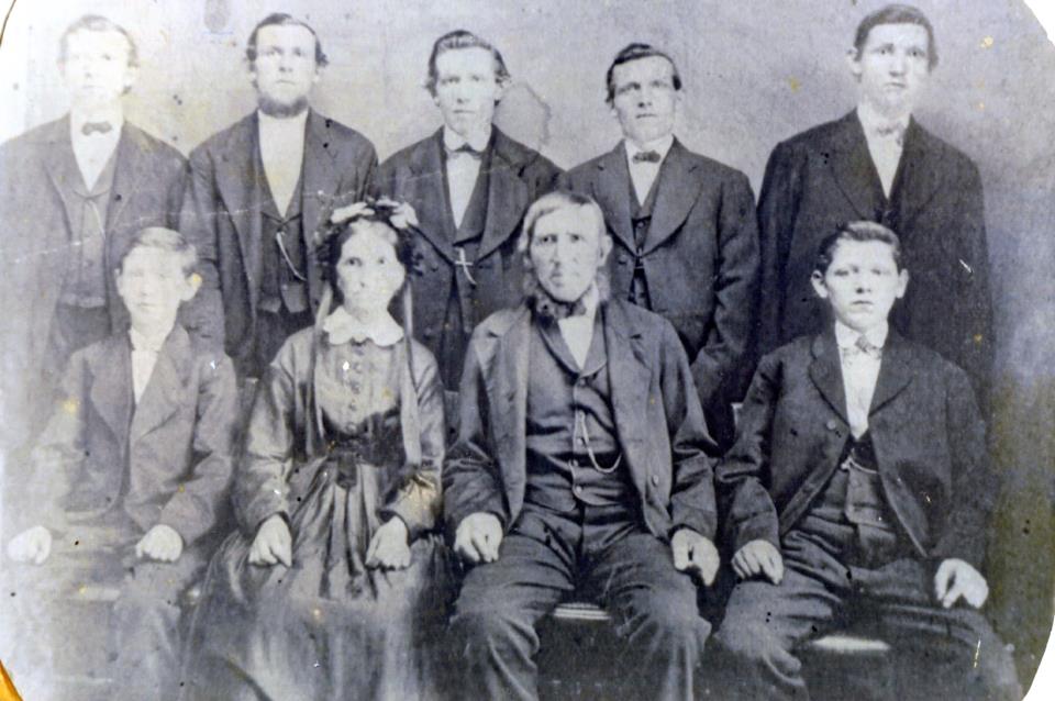 Bigelow, Marcus L. (8) = mar83716.htm