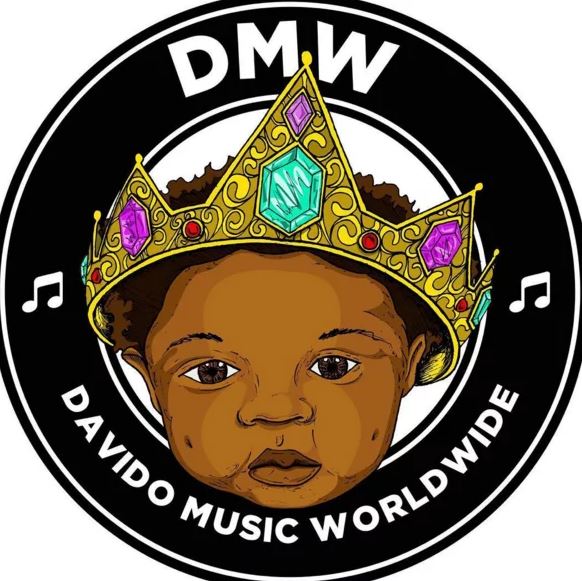 Davido dumps HKN label, starts own music company. BigEye.UG