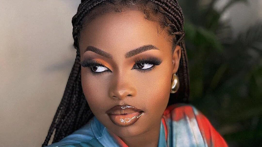 Pretty Nicole Responds to Emmanuel Lwasa’s Offer to Take Her Under His