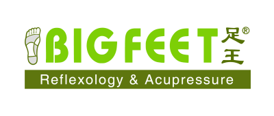 Bigfeet Vancouver Professional Massage And Reflexology Acupressure Ld Massage Gua Sha Fire Cupping Acupuncture And Rmt 21 Stores In Great Vancouver Bc Canada