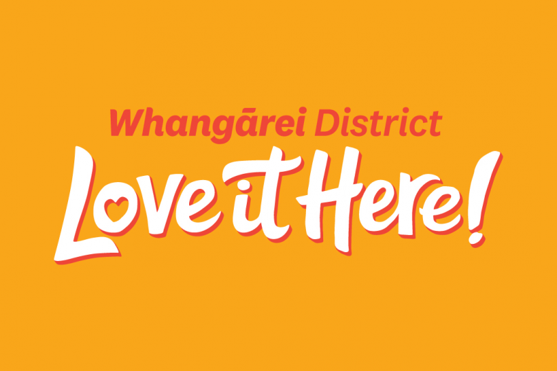 Whangarei District Council Annual Plan bigfish