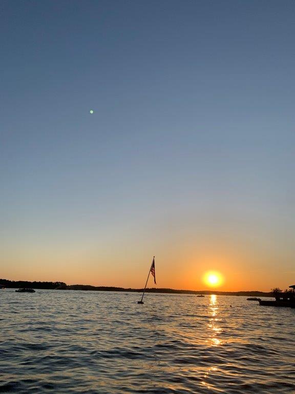 Lake Martin AL Gallery • Big Fish Real Estate Group Lake Martin