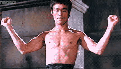 bruce_lee