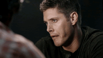 dean
