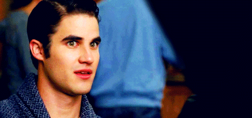 blaine